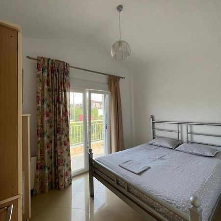 Elani Villa"S Екстериор снимка