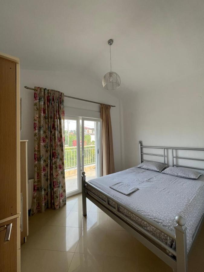 Elani Villa"S Екстериор снимка